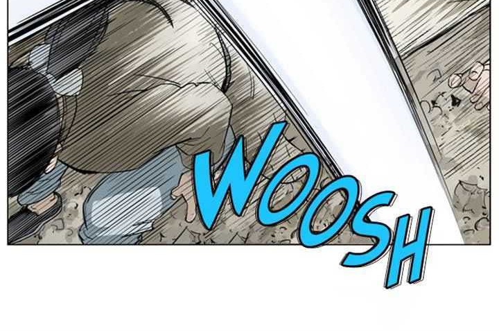 Gosu Chapter 18 Gambar 47