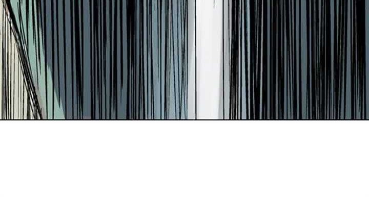 Gosu Chapter 18 Gambar 55