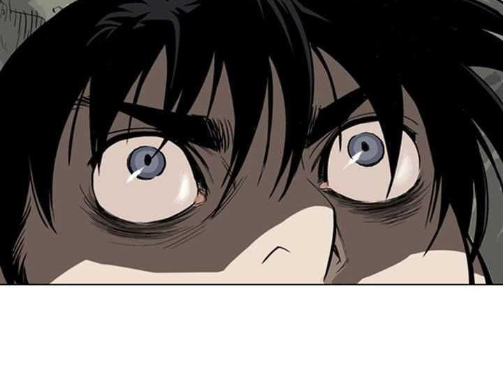 Gosu Chapter 18 Gambar 57