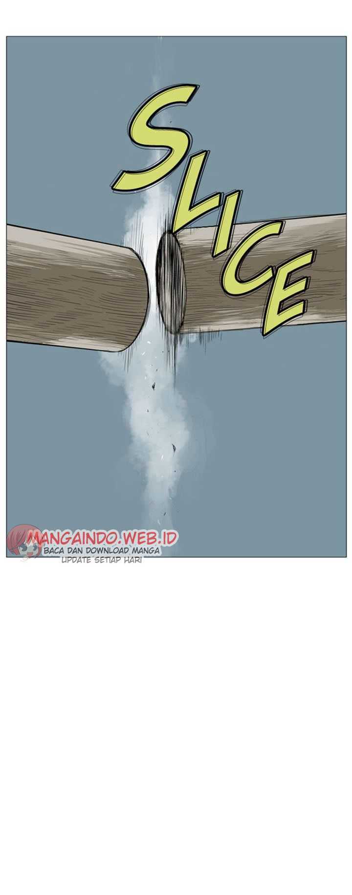 Gosu Chapter 18 Gambar 58