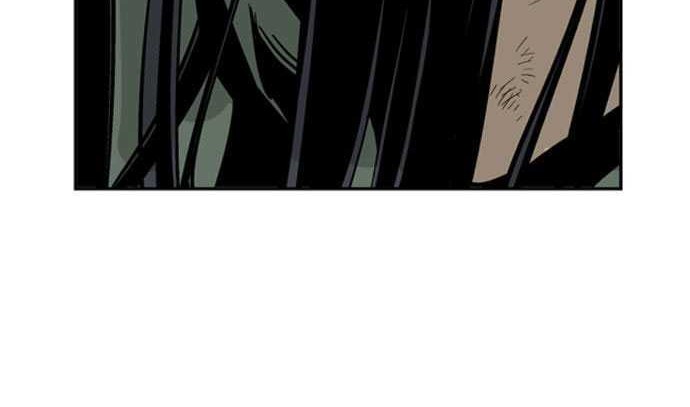 Gosu Chapter 17 Gambar 19