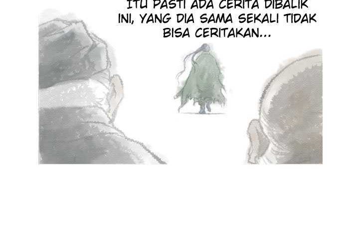 Gosu Chapter 17 Gambar 21