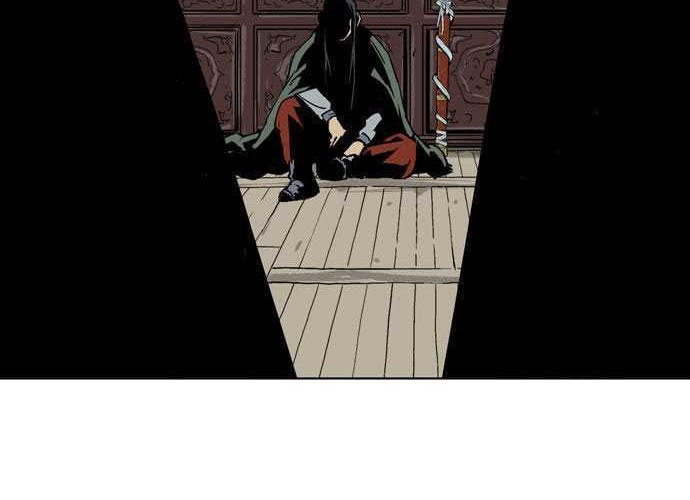 Gosu Chapter 17 Gambar 36