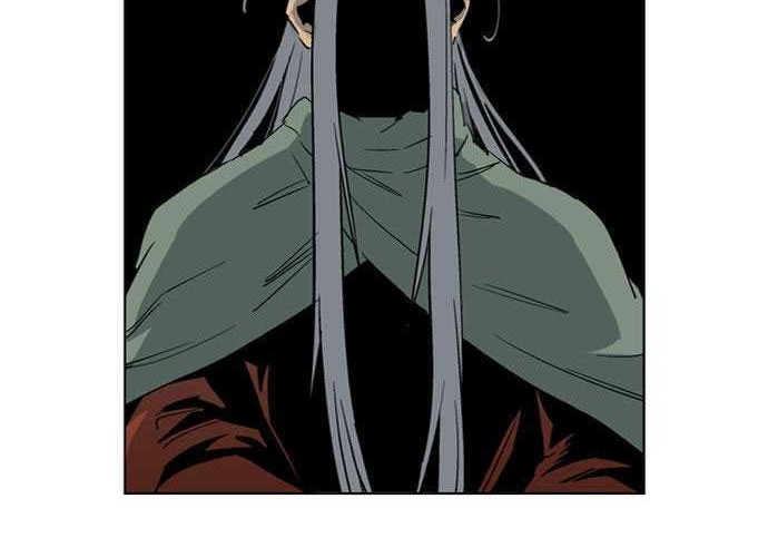 Gosu Chapter 17 Gambar 44