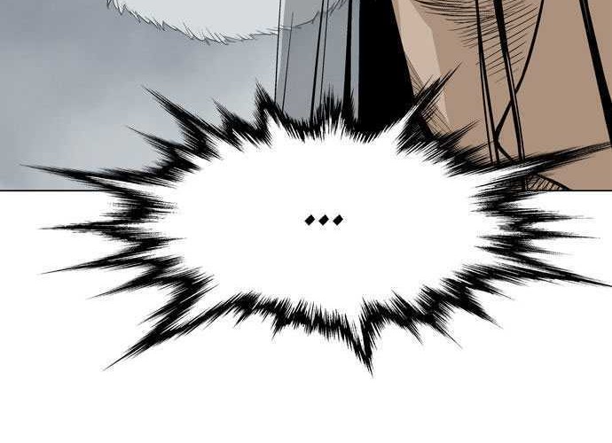 Gosu Chapter 17 Gambar 40