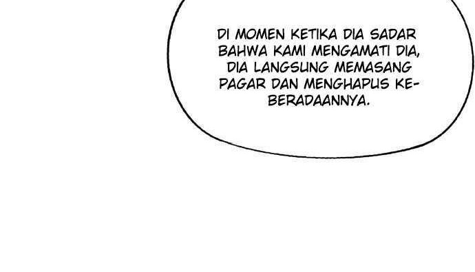 Gosu Chapter 17 Gambar 42