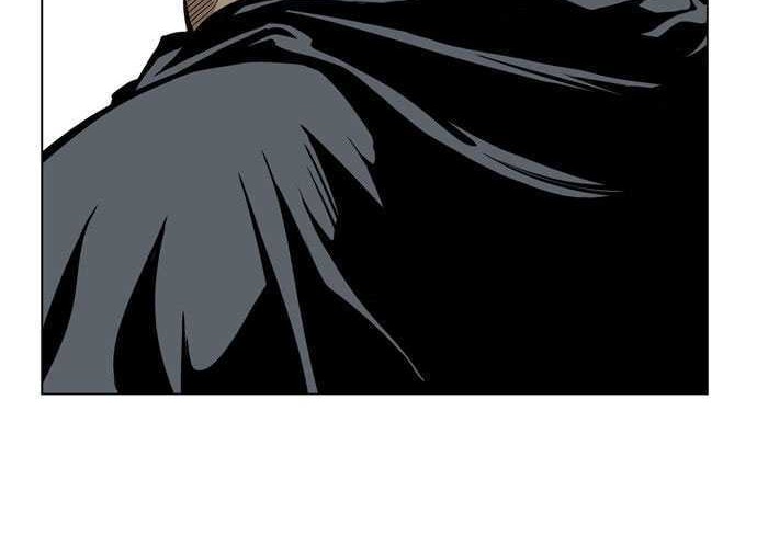 Gosu Chapter 17 Gambar 48