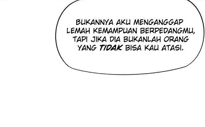 Gosu Chapter 17 Gambar 50