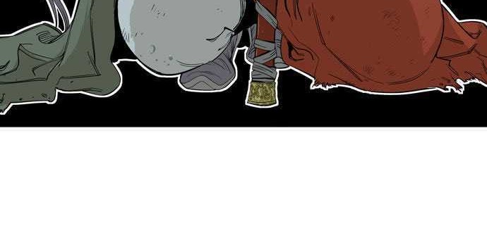 Gosu Chapter 17 Gambar 54