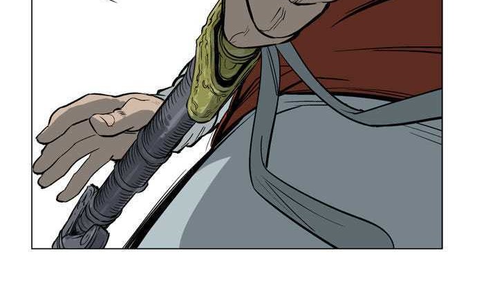 Gosu Chapter 17 Gambar 65