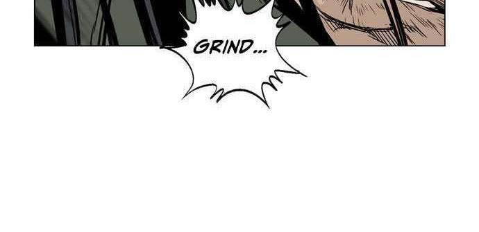 Gosu Chapter 17 Gambar 67