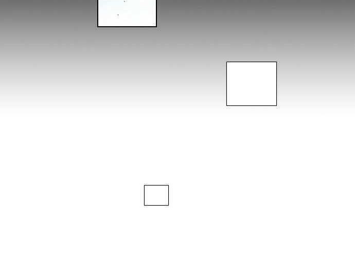 Gosu Chapter 15 Gambar 10