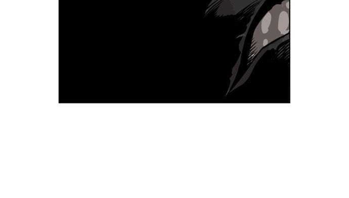 Gosu Chapter 15 Gambar 13