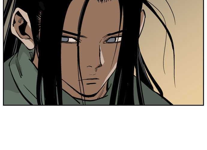 Gosu Chapter 15 Gambar 29