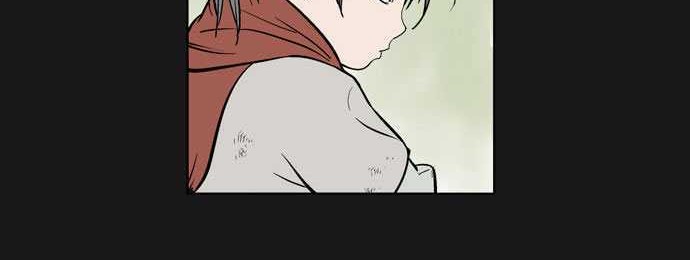 Manhwa Gosu Chapter 15 gambar nomor 2