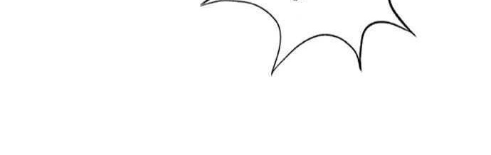 Gosu Chapter 15 Gambar 45