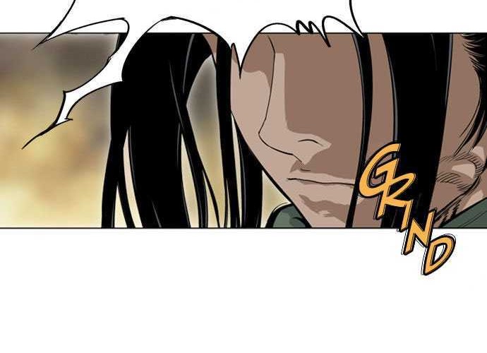 Gosu Chapter 15 Gambar 49