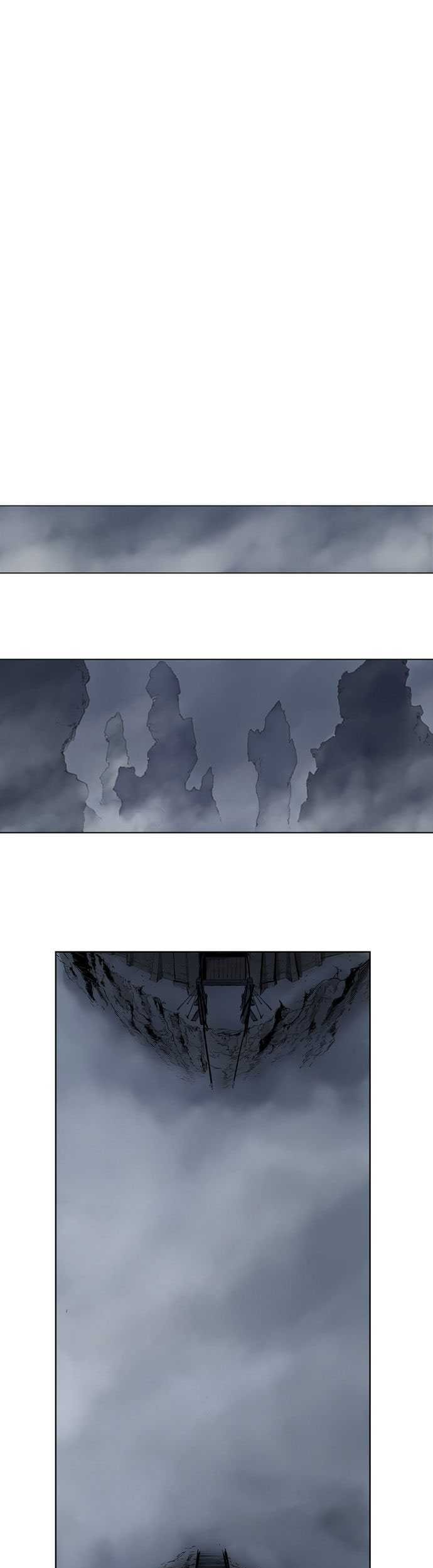 Gosu Chapter 15 Gambar 56