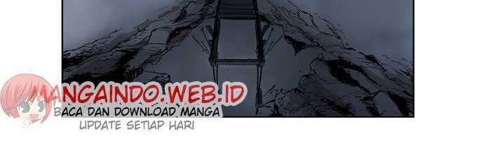 Gosu Chapter 15 Gambar 57
