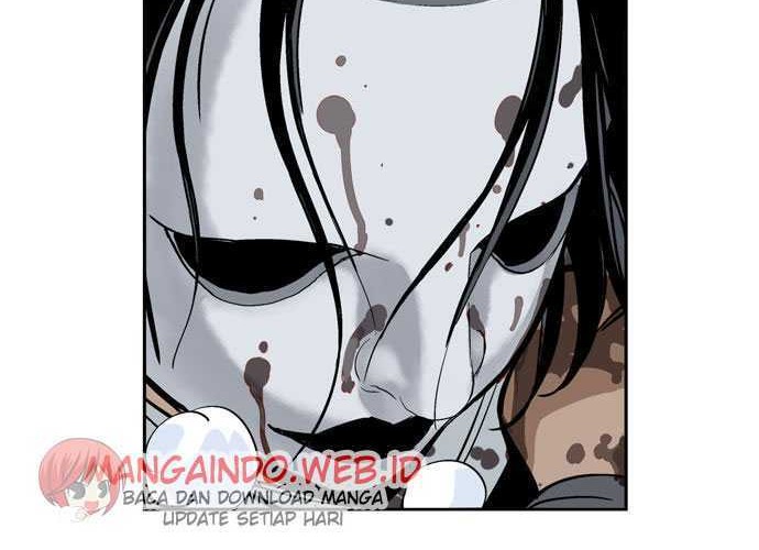 Gosu Chapter 15 Gambar 51