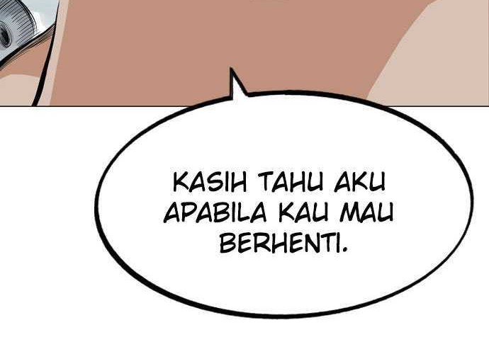 Gosu Chapter 15 Gambar 53