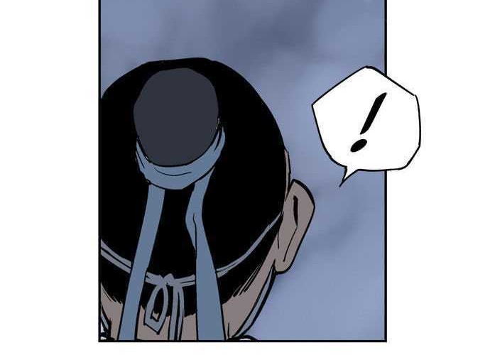 Gosu Chapter 15 Gambar 59