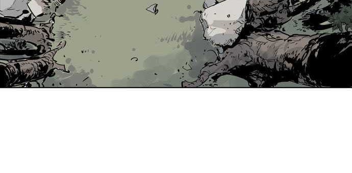 Gosu Chapter 14 Gambar 8