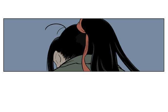 Gosu Chapter 14 Gambar 48