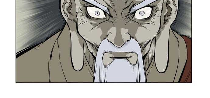 Gosu Chapter 14 Gambar 6