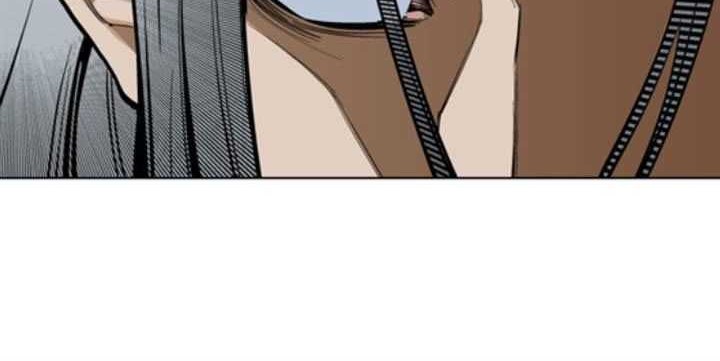 Gosu Chapter 13 Gambar 11