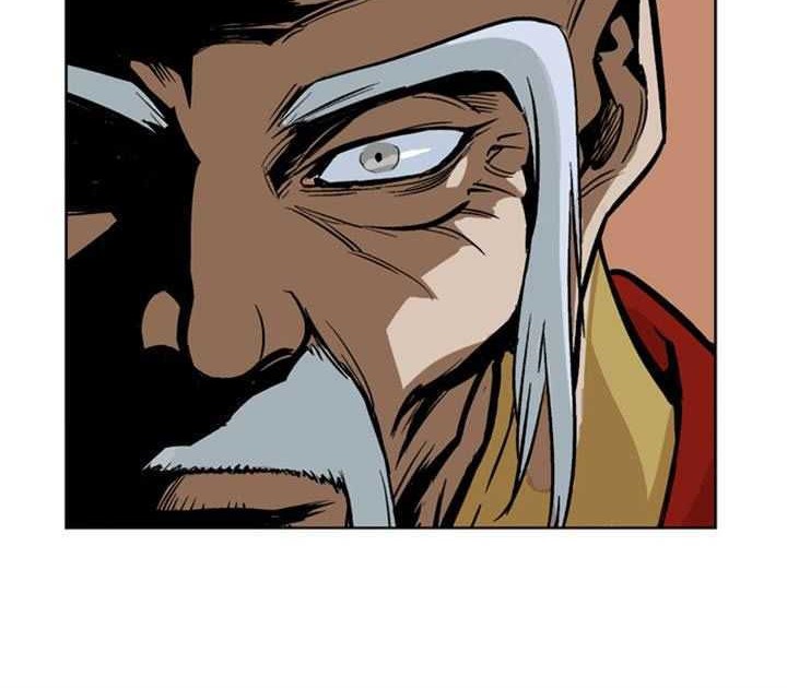 Gosu Chapter 13 Gambar 25