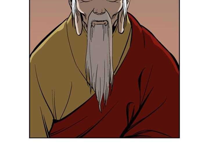 Gosu Chapter 13 Gambar 23