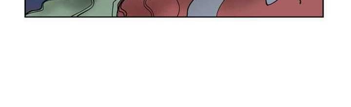 Gosu Chapter 13 Gambar 30