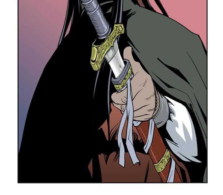 Gosu Chapter 13 Gambar 34