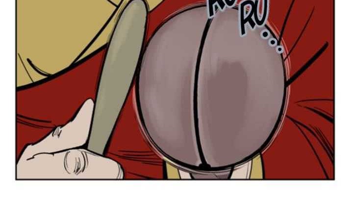 Manhwa Gosu Chapter 13 gambar nomor 2