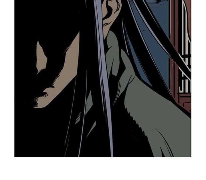 Gosu Chapter 13 Gambar 38