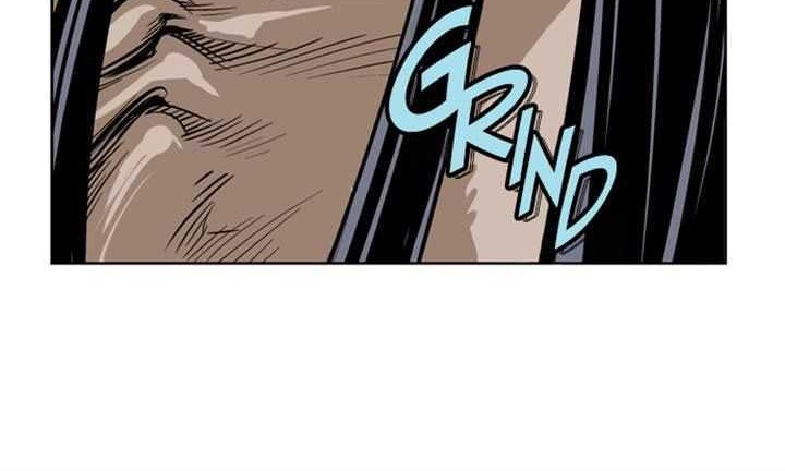 Gosu Chapter 13 Gambar 42