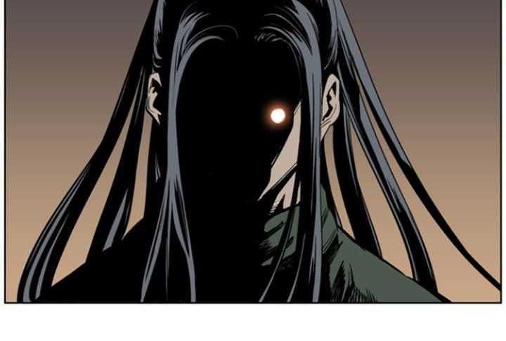 Gosu Chapter 13 Gambar 4