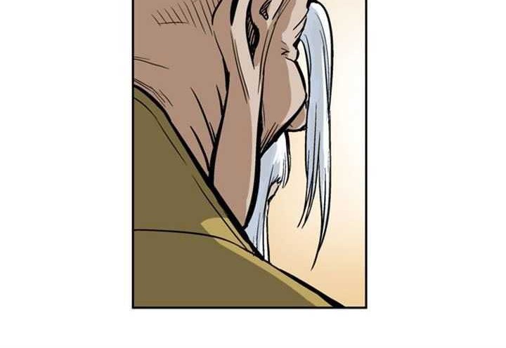 Gosu Chapter 13 Gambar 6