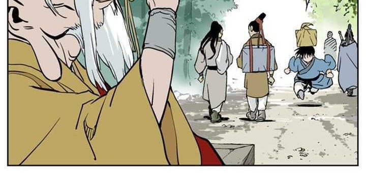 Gosu Chapter 12 Gambar 7