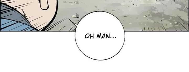 Gosu Chapter 12 Gambar 13