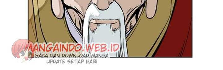 Gosu Chapter 12 Gambar 15