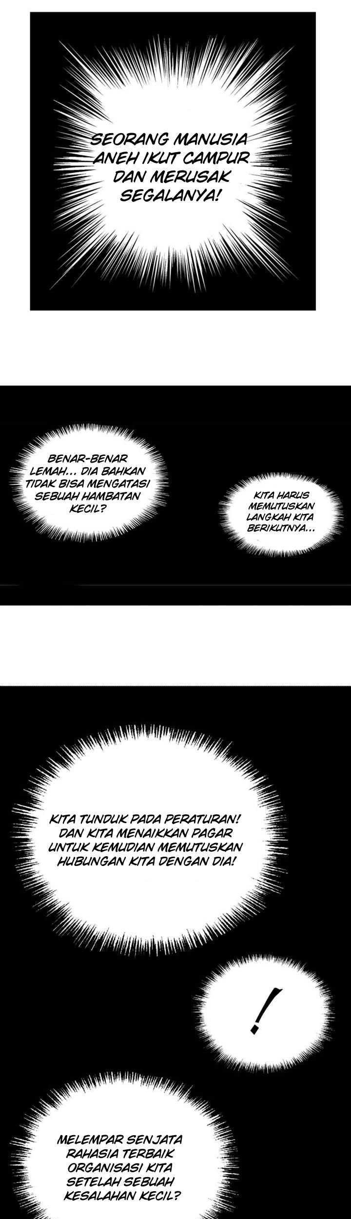 Gosu Chapter 12 Gambar 38