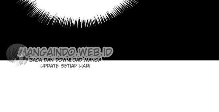Gosu Chapter 12 Gambar 39