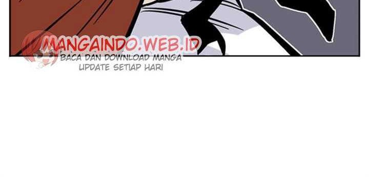 Gosu Chapter 12 Gambar 46