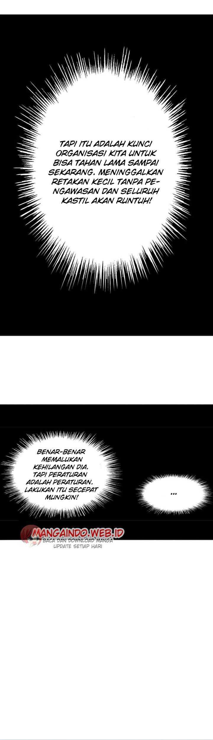 Gosu Chapter 12 Gambar 40