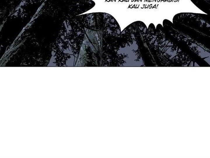 Gosu Chapter 12 Gambar 50