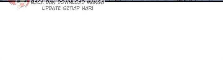 Gosu Chapter 12 Gambar 52