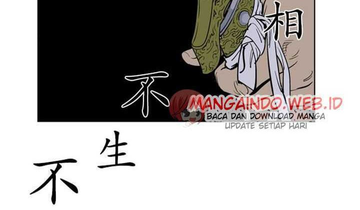 Gosu Chapter 12 Gambar 60