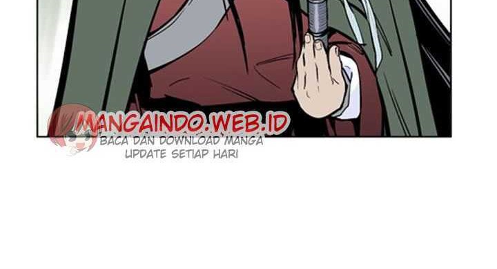 Gosu Chapter 11 Gambar 10